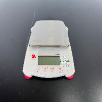 OHAUS Scout Digital Scale image 0
